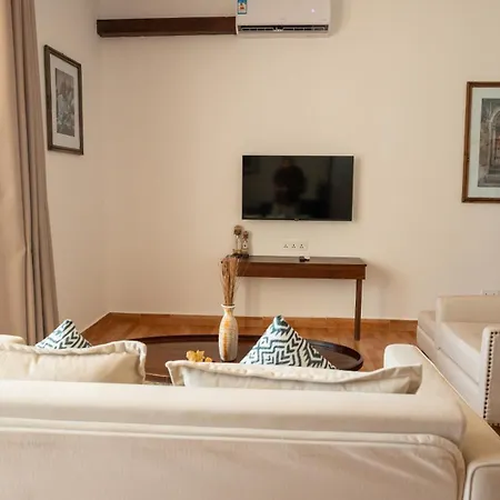 Dream Of Zanzibar Resort & Spa Uroa Zewnętrze zdjęcie