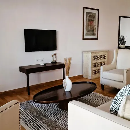 Dream Of Zanzibar Resort & Spa Uroa Zewnętrze zdjęcie